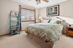 3271 Dodd Ln, Eagan, MN 55121 - Photo 12