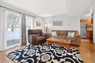 3271 Dodd Ln, Eagan, MN 55121 - Photo 4