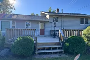 308 Linda Ln, Montevideo, MN 56265 - Photo 32