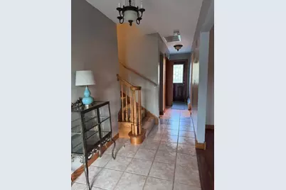 308 Linda Lane, Montevideo, MN 56265 - Photo 6
