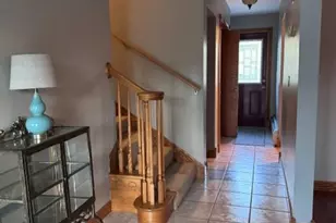 308 Linda Ln, Montevideo, MN 56265 - Photo 6