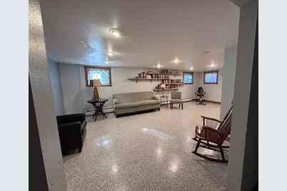 308 Linda Lane, Montevideo, MN 56265 - Photo 22