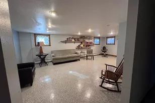 308 Linda Ln, Montevideo, MN 56265 - Photo 22