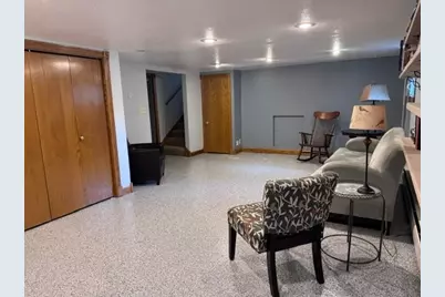 308 Linda Lane, Montevideo, MN 56265 - Photo 26