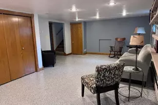 308 Linda Ln, Montevideo, MN 56265 - Photo 26