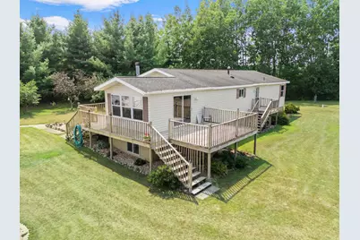 766 14th Avenue, Almena, WI 54805 - Photo 44