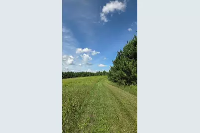 766 14th Avenue, Almena, WI 54805 - Photo 62