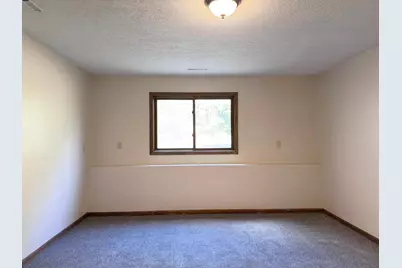 18943 Fillmore Street NE, East Bethel, MN 55011 - Photo 36