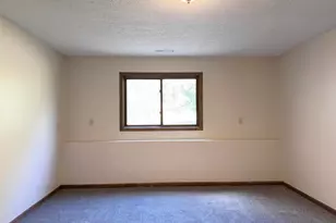 18943 Fillmore St NE, East Bethel, MN 55011 - Photo 36