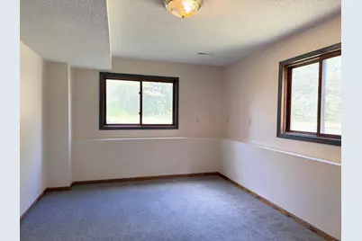 18943 Fillmore Street NE, East Bethel, MN 55011 - Photo 32