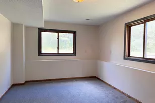 18943 Fillmore St NE, East Bethel, MN 55011 - Photo 32