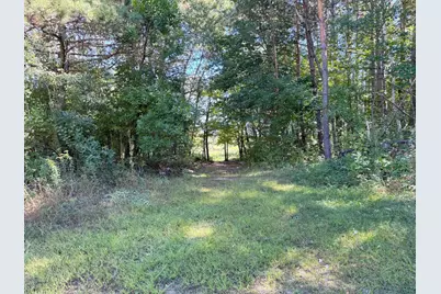 18943 Fillmore Street NE, East Bethel, MN 55011 - Photo 66