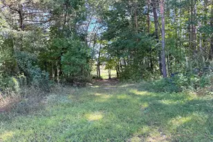 18943 Fillmore St NE, East Bethel, MN 55011 - Photo 66