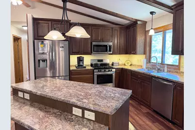 18943 Fillmore Street NE, East Bethel, MN 55011 - Photo 8