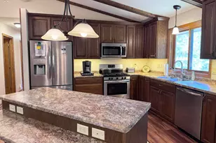 18943 Fillmore St NE, East Bethel, MN 55011 - Photo 8