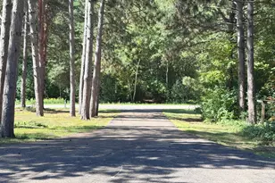 18943 Fillmore St NE, East Bethel, MN 55011 - Photo 76