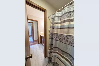 18943 Fillmore Street NE, East Bethel, MN 55011 - Photo 24