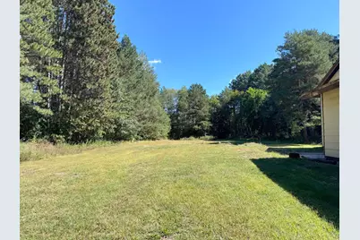 18943 Fillmore Street NE, East Bethel, MN 55011 - Photo 64