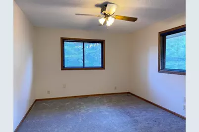 18943 Fillmore Street NE, East Bethel, MN 55011 - Photo 16