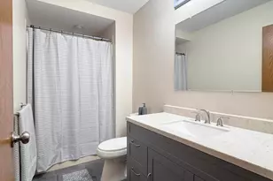 18943 Fillmore St NE, East Bethel, MN 55011 - Photo 38