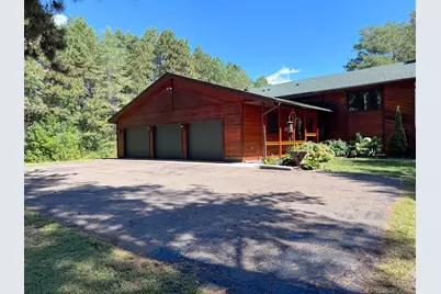 18943 Fillmore Street NE, East Bethel, MN 55011 - Photo 56