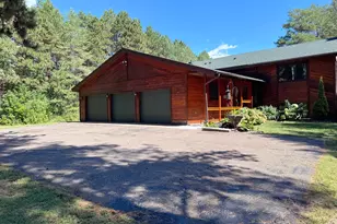 18943 Fillmore St NE, East Bethel, MN 55011 - Photo 56