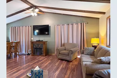 18943 Fillmore Street NE, East Bethel, MN 55011 - Photo 14