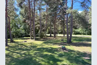 18943 Fillmore Street NE, East Bethel, MN 55011 - Photo 50