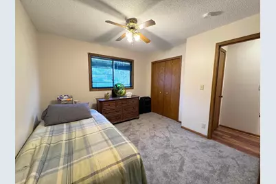 18943 Fillmore Street NE, East Bethel, MN 55011 - Photo 20