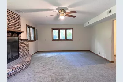 18943 Fillmore Street NE, East Bethel, MN 55011 - Photo 30