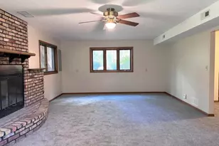 18943 Fillmore St NE, East Bethel, MN 55011 - Photo 30