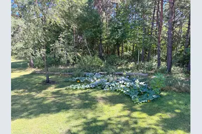 18943 Fillmore Street NE, East Bethel, MN 55011 - Photo 48
