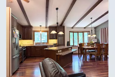 18943 Fillmore Street NE, East Bethel, MN 55011 - Photo 6