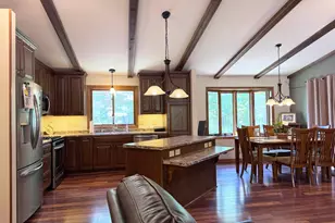 18943 Fillmore St NE, East Bethel, MN 55011 - Photo 6