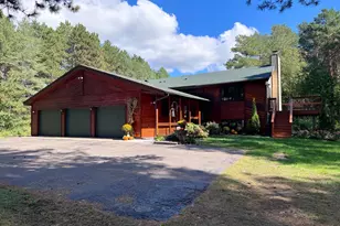 18943 Fillmore St NE, East Bethel, MN 55011 - Photo 1