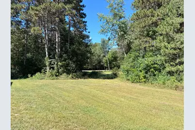 18943 Fillmore Street NE, East Bethel, MN 55011 - Photo 74