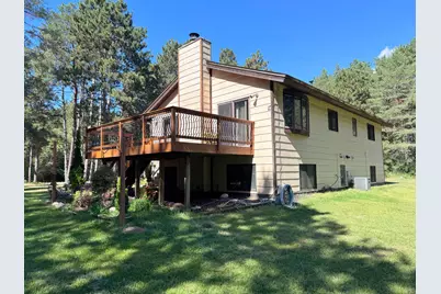 18943 Fillmore Street NE, East Bethel, MN 55011 - Photo 52