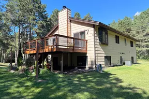 18943 Fillmore St NE, East Bethel, MN 55011 - Photo 52