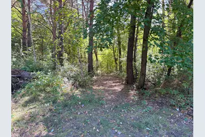 18943 Fillmore Street NE, East Bethel, MN 55011 - Photo 68