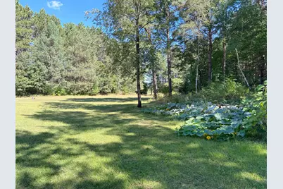 18943 Fillmore Street NE, East Bethel, MN 55011 - Photo 60