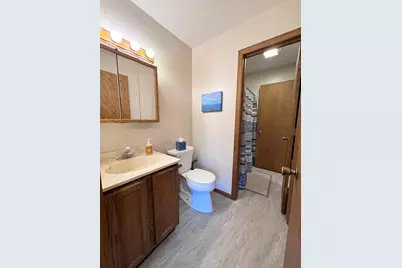 18943 Fillmore Street NE, East Bethel, MN 55011 - Photo 22