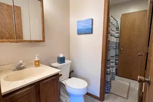 18943 Fillmore St NE, East Bethel, MN 55011 - Photo 22