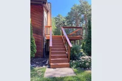 18943 Fillmore Street NE, East Bethel, MN 55011 - Photo 44