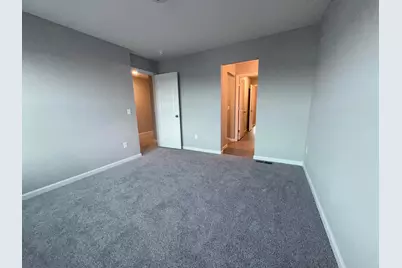 6874 173rd Avenue NW, Ramsey, MN 55303 - Photo 36