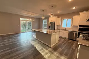 6874 173rd Ave NW, Ramsey, MN 55303 - Photo 12