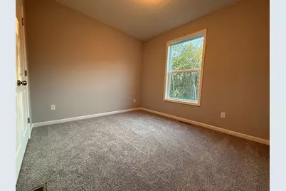 6874 173rd Avenue NW, Ramsey, MN 55303 - Photo 26