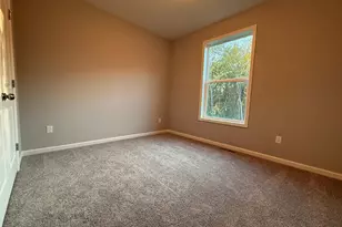 6874 173rd Ave NW, Ramsey, MN 55303 - Photo 26