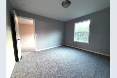 6874 173rd Avenue NW, Ramsey, MN 55303 - Photo 44