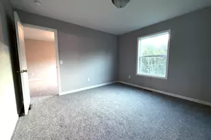 6874 173rd Ave NW, Ramsey, MN 55303 - Photo 44
