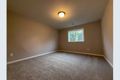 6874 173rd Avenue NW, Ramsey, MN 55303 - Photo 52